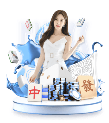 开云数字化创新