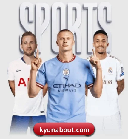 FIFA世界杯赛事图片