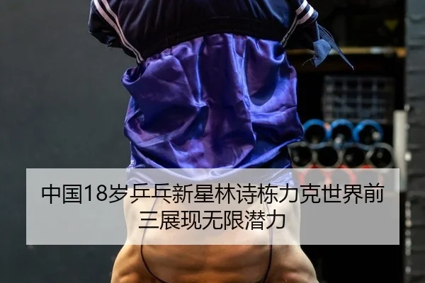 zhong-guo-sui-ping-pang-xin-xing-lin-shi-dong-li-ke-shi-jie-qian-san-zhan-xian-wu-xian-qian-li-2-798.jpg