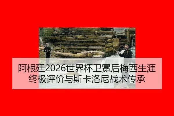 a-gen-ting-shi-jie-bei-wei-mian-hou-mei-xi-sheng-ya-zhong-ji-ping-jia-yu-si-ka-luo-ni-zhan-shu-chuan-cheng-2-115.jpg