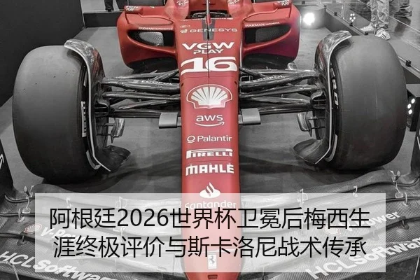 a-gen-ting-shi-jie-bei-wei-mian-hou-mei-xi-sheng-ya-zhong-ji-ping-jia-yu-si-ka-luo-ni-zhan-shu-chuan-cheng-3-603.jpg