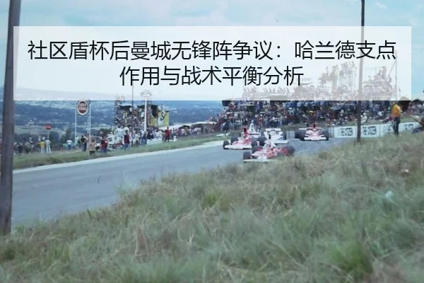 she-qu-dun-bei-hou-man-cheng-wu-feng-zhen-zheng-yi-ha-lan-de-zhi-dian-zuo-yong-yu-zhan-shu-ping-heng-fen-xi-2-128.jpg
